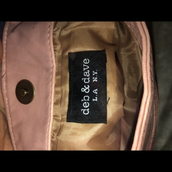 DONATED - Picture 4 of 5